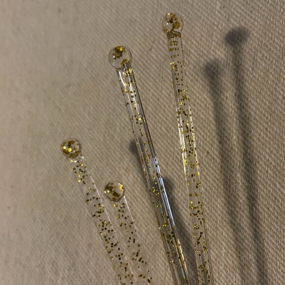 MacKenzie-Childs Lux Boutique Coffee Bar, a Curation of Style & Ritualized Taste - Picture 12 of 16